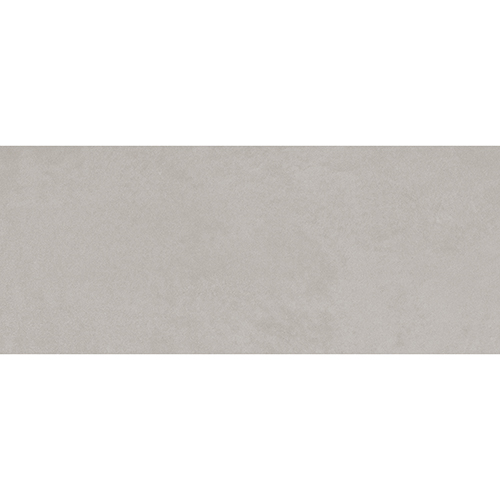 Плитка керамическая настенная "Eco Loft GT" 600*250мм, серый,