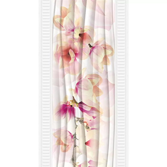 Панель ПВХ "0633", 250*10*2700мм