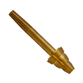 Мундштук для резака внутренний №2 П, Корд