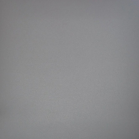 Керамогранит "Профи GT005M" 600*600мм, антрацит 0,36м2