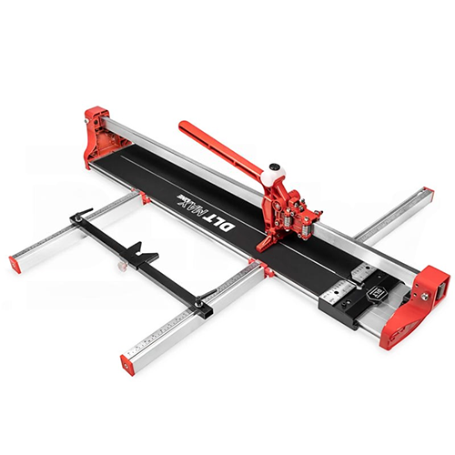 Плиткорез "DLT MAXLINE", рез до 870мм*20мм