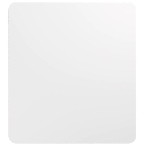 Переключатель 1-кл. перекрестный, с/п, 10А, ROUND перламутр