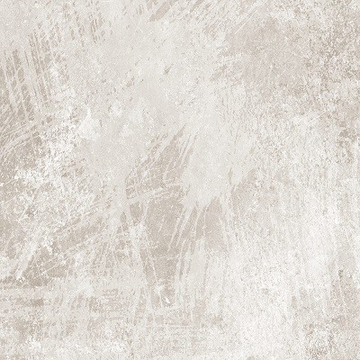 &quot;Fame&quot;, керамогранит  412*412мм, светло-серый