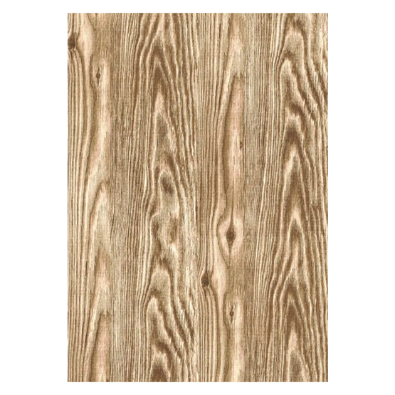 Панель ПВХ "SWU49/3", 250* 8*2700мм