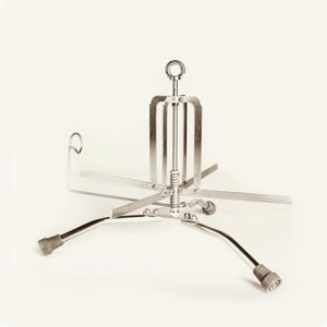 Размотка кабельная