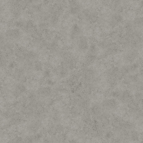 Бамбуковая панель 51007, 1100*2800*8мм, штукатурка