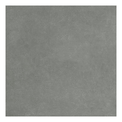 "Boreal GT", керамогранит  600*600мм, темно-серый