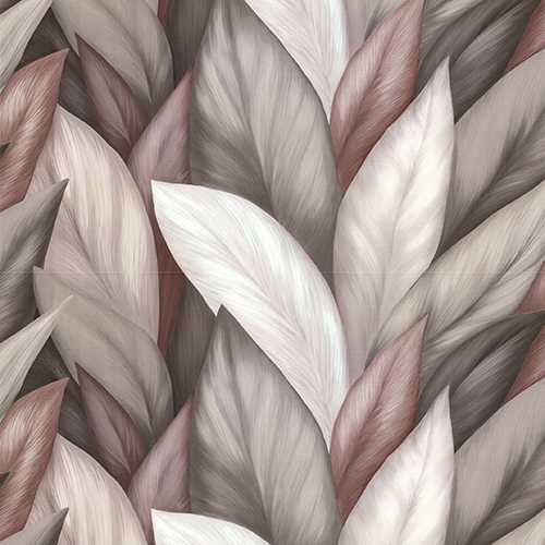 Обои 3310.1 "Палитра" виниловые на флизелиновой основе, 1,06*10м