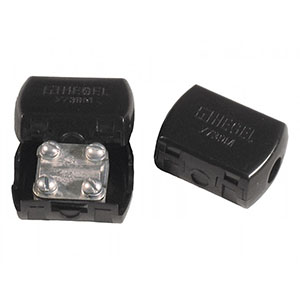 Сжим ответвительный "Hegel" 4-10/1,5-2,5 " У739М УЗ"