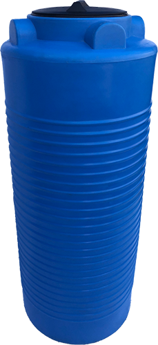 Емкость Ц 800 (d78*190) 800л