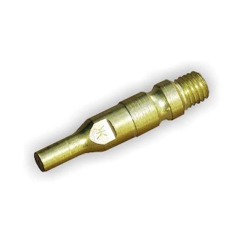 Мундштук для резака внутренний №3 Р2А, Джет