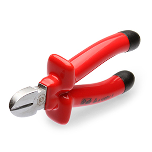 Бокорезы "КВТ Эксперт" 160мм диэлектрические