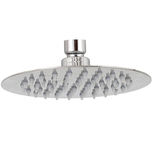 Лейка-подсолнух "Potato P103-20"