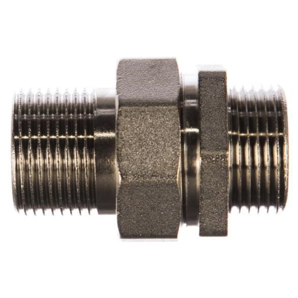 Американка прямая 1н/н