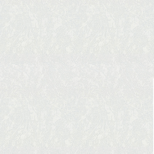 Обои М 3247.2 "Палитра" виниловые на флизелиновой основе, 1,06*10м