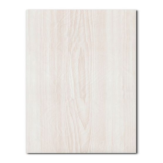 Панель ПВХ "Белый ясень", 250* 10*2700мм