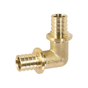 Угол аксиальный Lavita 20*20*2,8мм