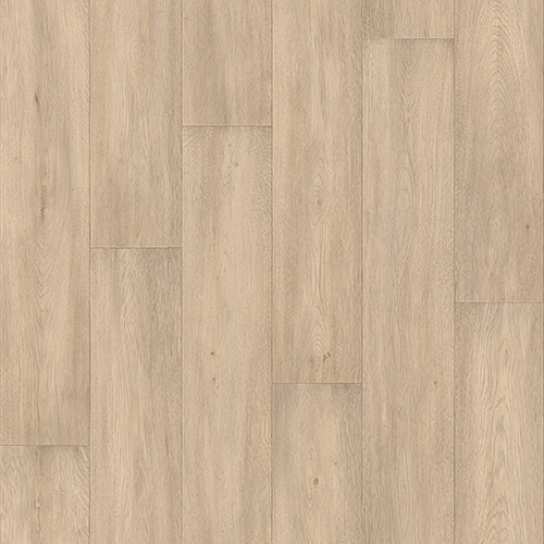 Линолеум полукоммерческий "Долис-2, Хоумтаун", 3,5м