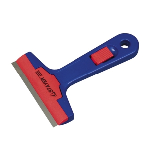 Скребок &quot;Stayer&quot; универсальный, 100мм