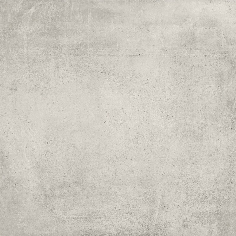 Керамогранит &quot;BETON&quot; 600*600*9,5мм, светло-серый 0,36м2