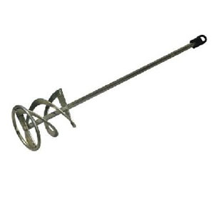 Миксер "PROFI STAYER" для красок 80х400 мм; SDS+!!!