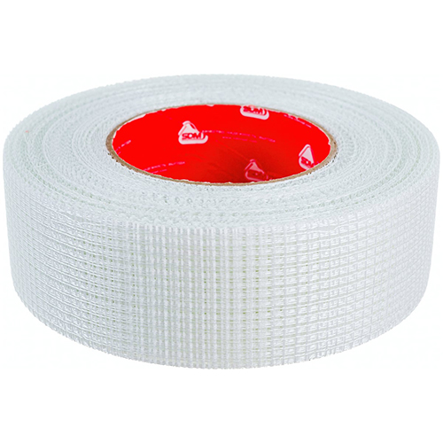 Серпянка "SD-Glass" самоклеящаяся, 50мм*90м