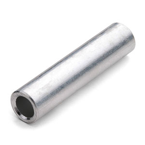 Гильза "КВТ" ГА 240-20 алюминиевая на сечение: 240мм2
