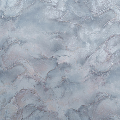 Обои М 3243.2 "Артекс" виниловые на флизелиновой основе, 1,06*10м