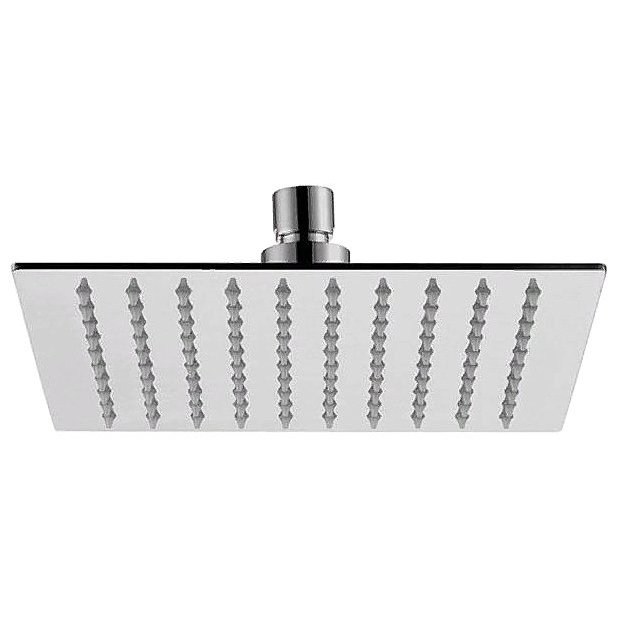 Лейка-подсолнух &quot;Potato P104-20&quot;