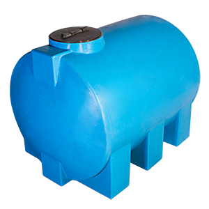 Емкость Г2000 (180*125*138) 2200л