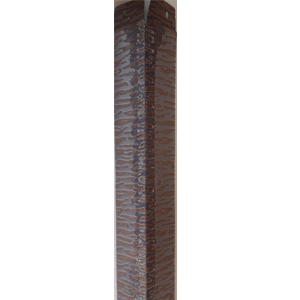 Угол наружный AG7-002, 0,38м
