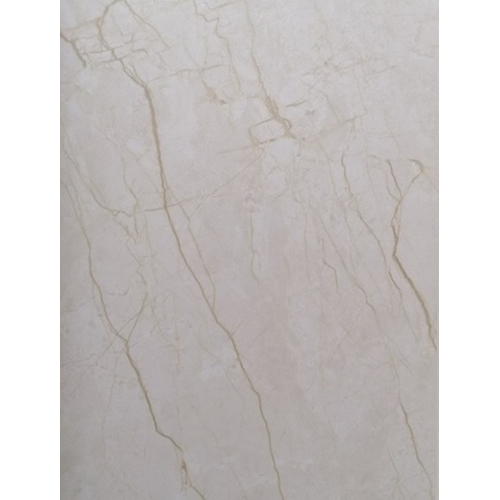 Панель ПВХ "Мрамор", 250*10*2700мм