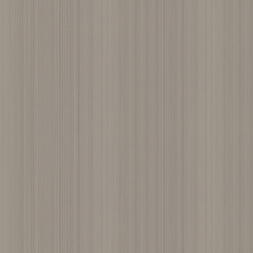 Бамбуковая панель MW021, 1200*2800*8мм, имитация дерева, теплый-серый