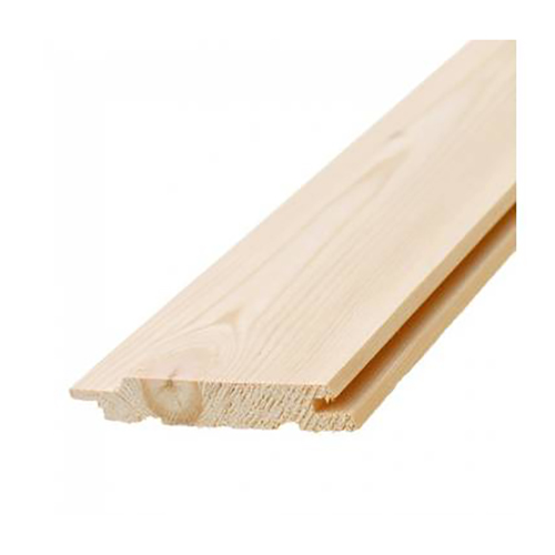 Евровагонка 15*96(88)*2700мм сорт А/В хвоя