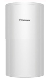 Водонагреватель Термекс Fusion 80V нержавейка круглый 220В/2,0кВт 425*787*410