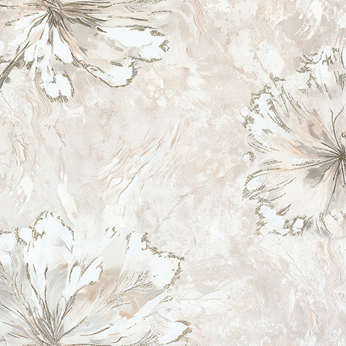 Обои М 3167.1 "Ateliero" виниловые на флизелиновой основе, 1,06*10м