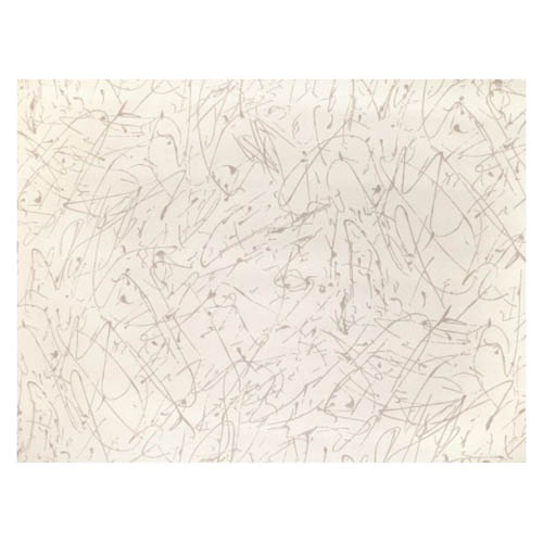 Обои 3003.1 &quot;Elysium&quot; виниловые на флизелиновой основе, 1,06*10м