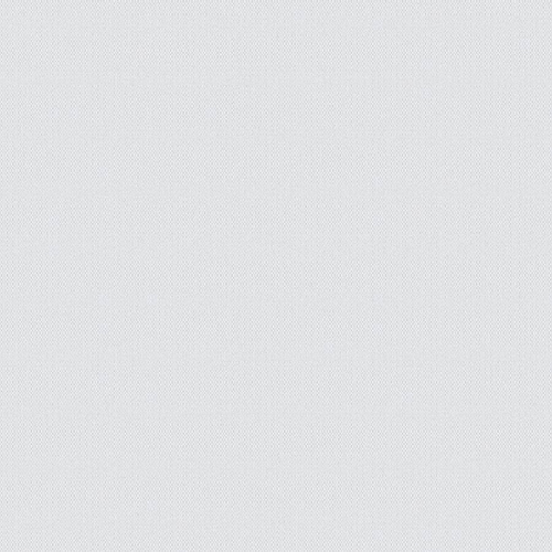 Обои "Andrea Rossi" виниловые на флизелиновой основе, 1,06*10м