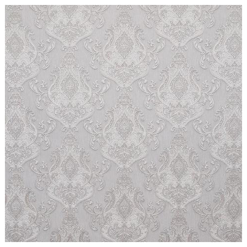 Обои М 2559.1 &quot;Freedom&quot;, мотив, виниловые на флизелиновой основе, 1,06*10,05м