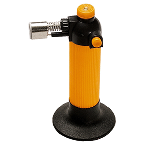 Горелка газовая "Sparta" МТ-4