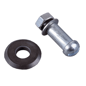 Ролик "Matrix" режущий для плиткореза 16,0*6,0*3,0мм