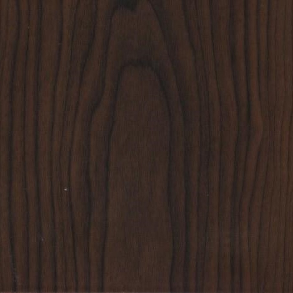 Пленка самоклеющаяся 5009/D009 "Дерево", 045*7м