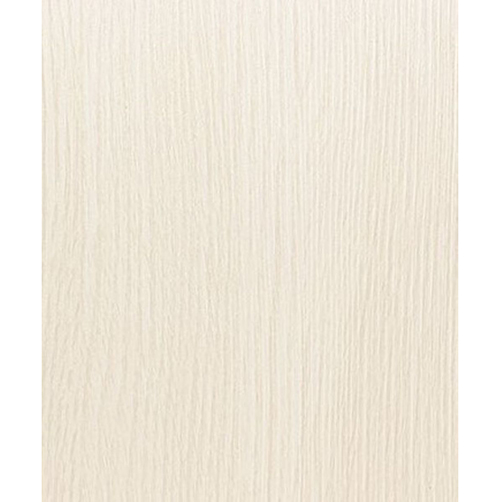 Панель стеновая МДФ - "Лиственница светлая Китай ПВХ", 240*6*2700мм, "Лорд"