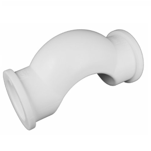 Короткий обвод &quot;Lavita&quot; PPR BP 32