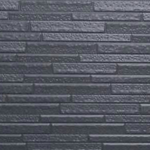 Панель AК9-001, 3800*380*16мм