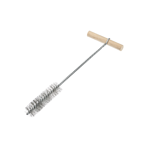 Ершик для прочистки отверстий , MB 16 TK PRO
