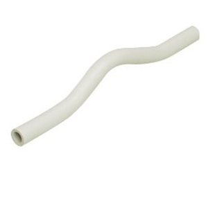 Обводная труба &quot;Lavita&quot; PPR CP 20