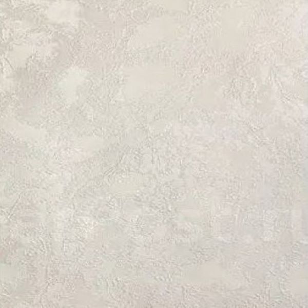 Панель стеновая МДФ - "Аляска бежевая ПВХ", 240*6*2700мм, "Лорд"