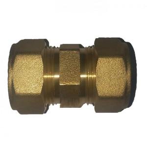 Муфта соединительная общий стандарт 32*32мм