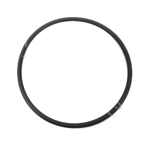 Прокладка Ани М090